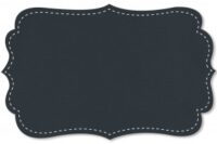C. Pauli Popeline dark slate