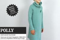 Studio Schnittreif Polly