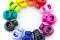 Kordelstopper