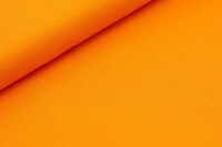 Stoffonkel Unijersey orange