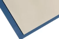 Prym Transferpapier
