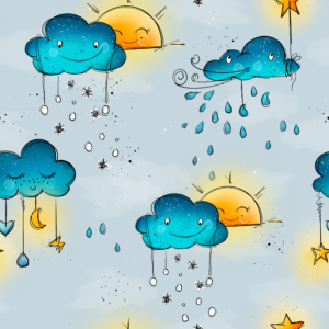 KG_Wolkentanz_3