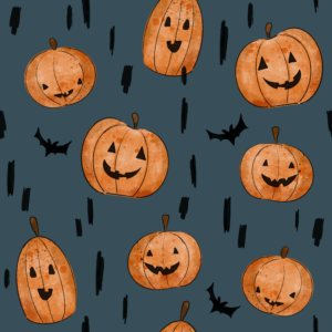 KG_PumkinZ_2
