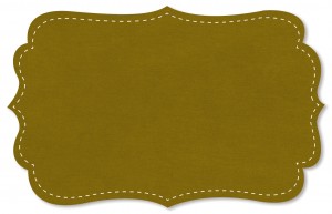 C. Pauli Nicky olive oil