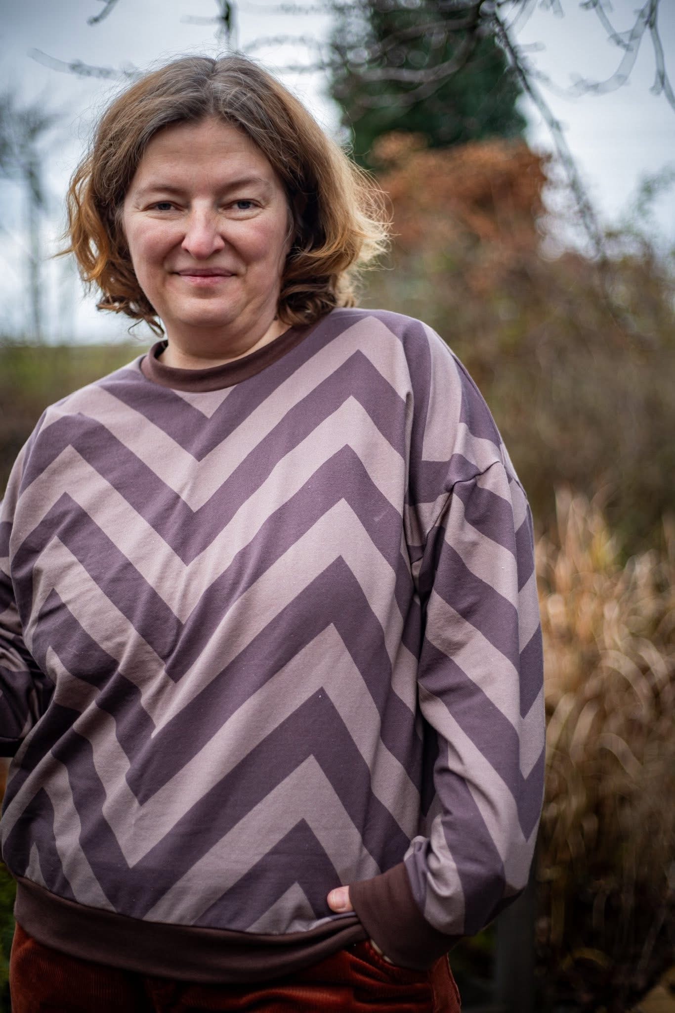 Miss Alexis EP V Bande 06