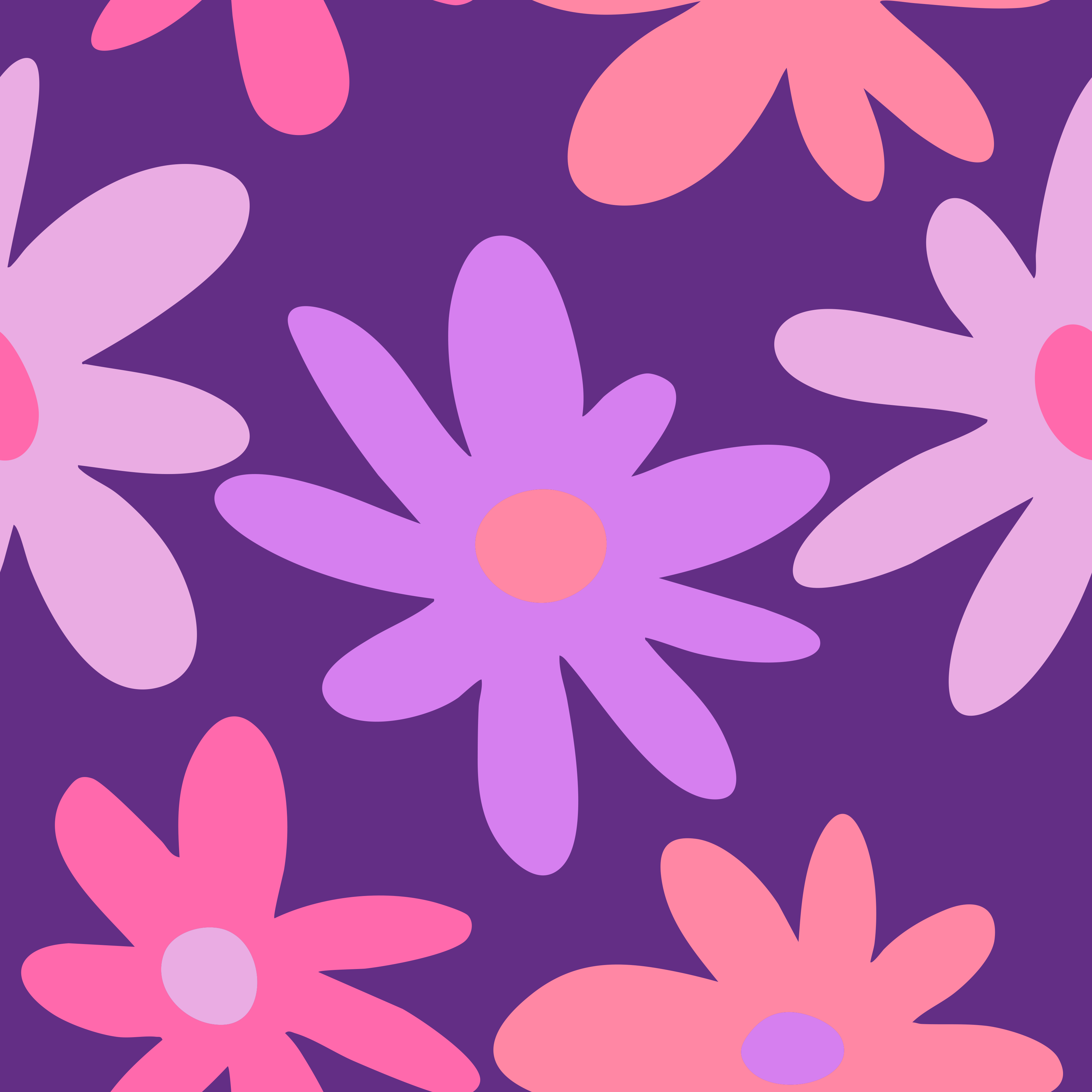 Miss Alexis EP Miss Flower 01
