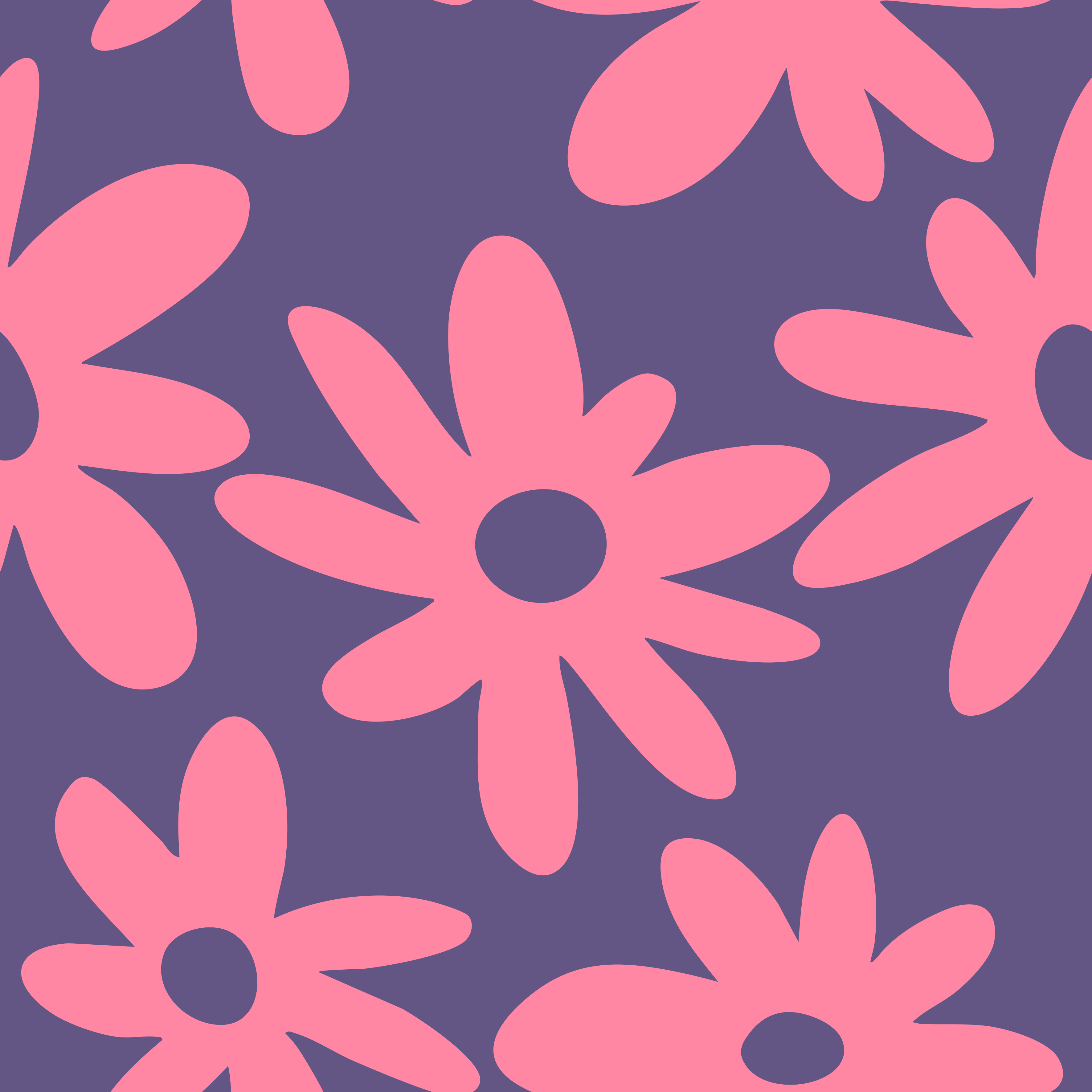Miss Alexis EP Miss Flower 10