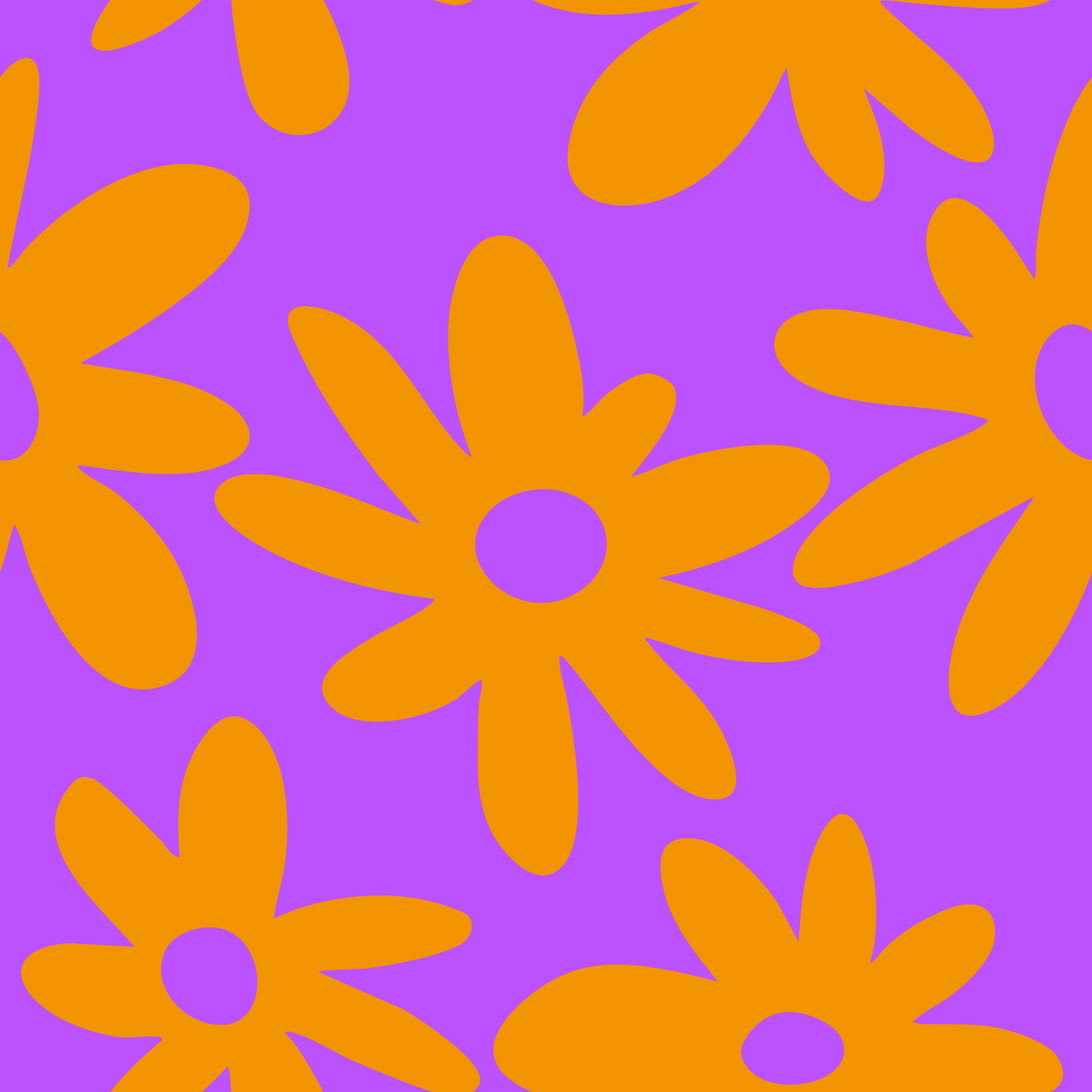 Miss Alexis EP Miss Flower 11