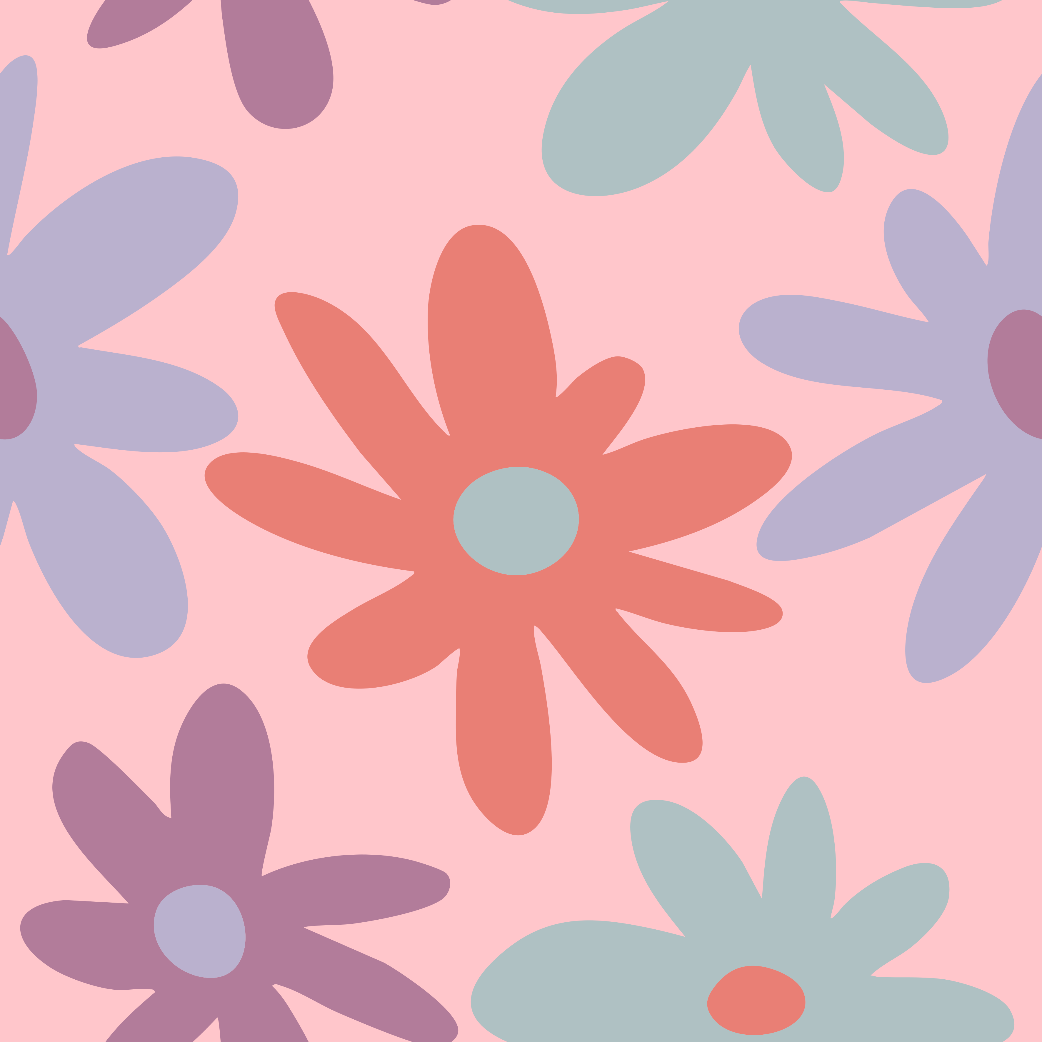 Miss Alexis EP Miss Flower 22