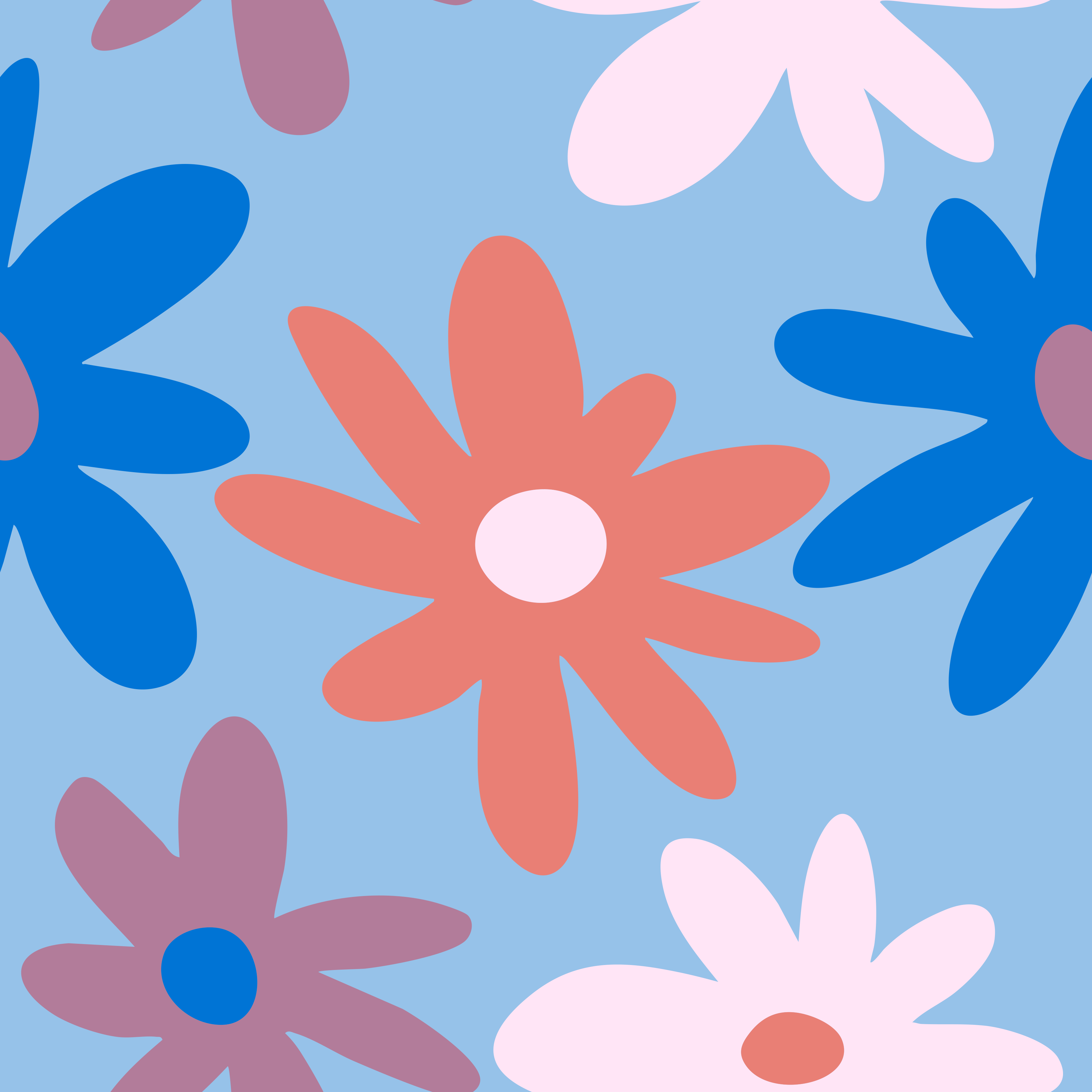 Miss Alexis EP Miss Flower 23