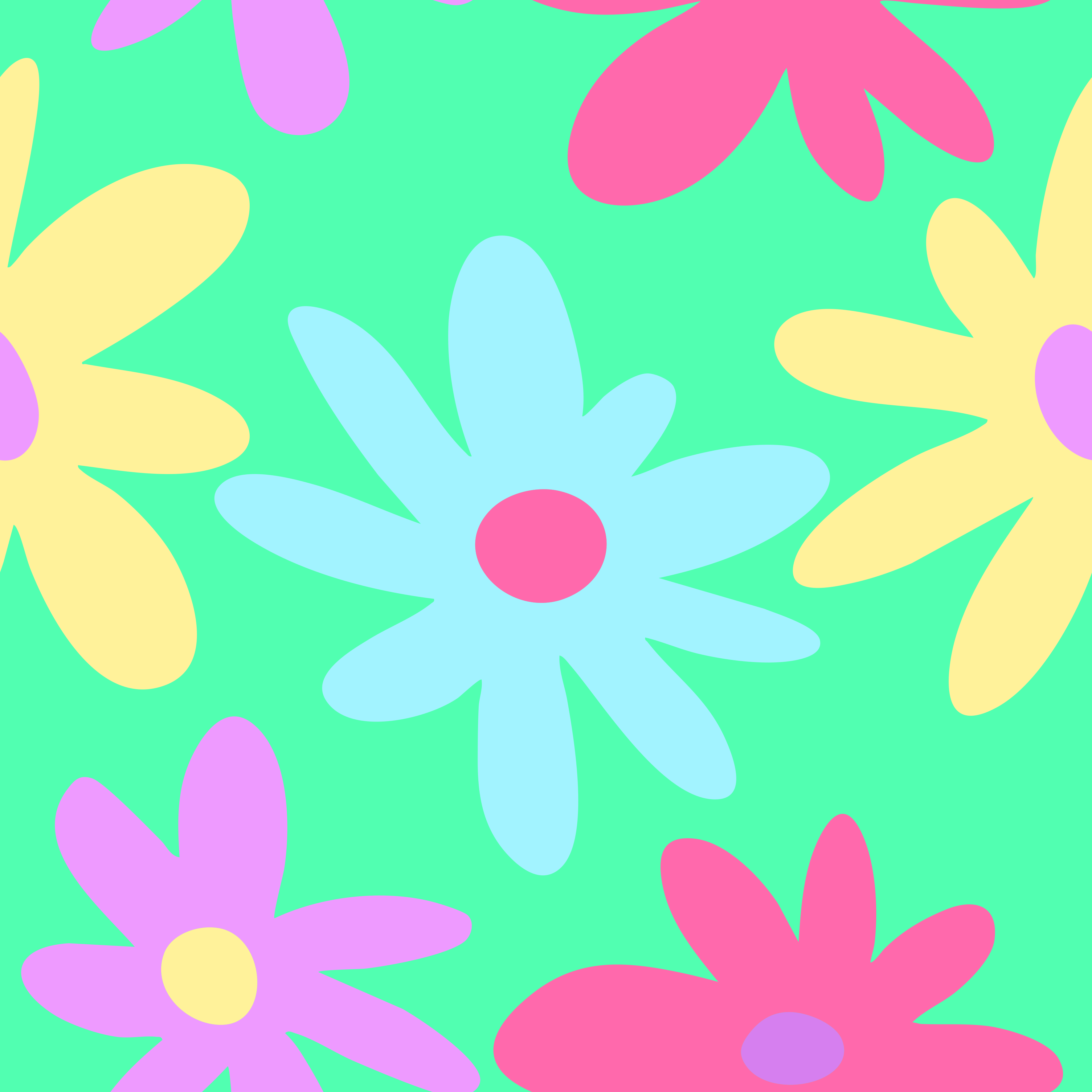 Miss Alexis EP Miss Flower 03