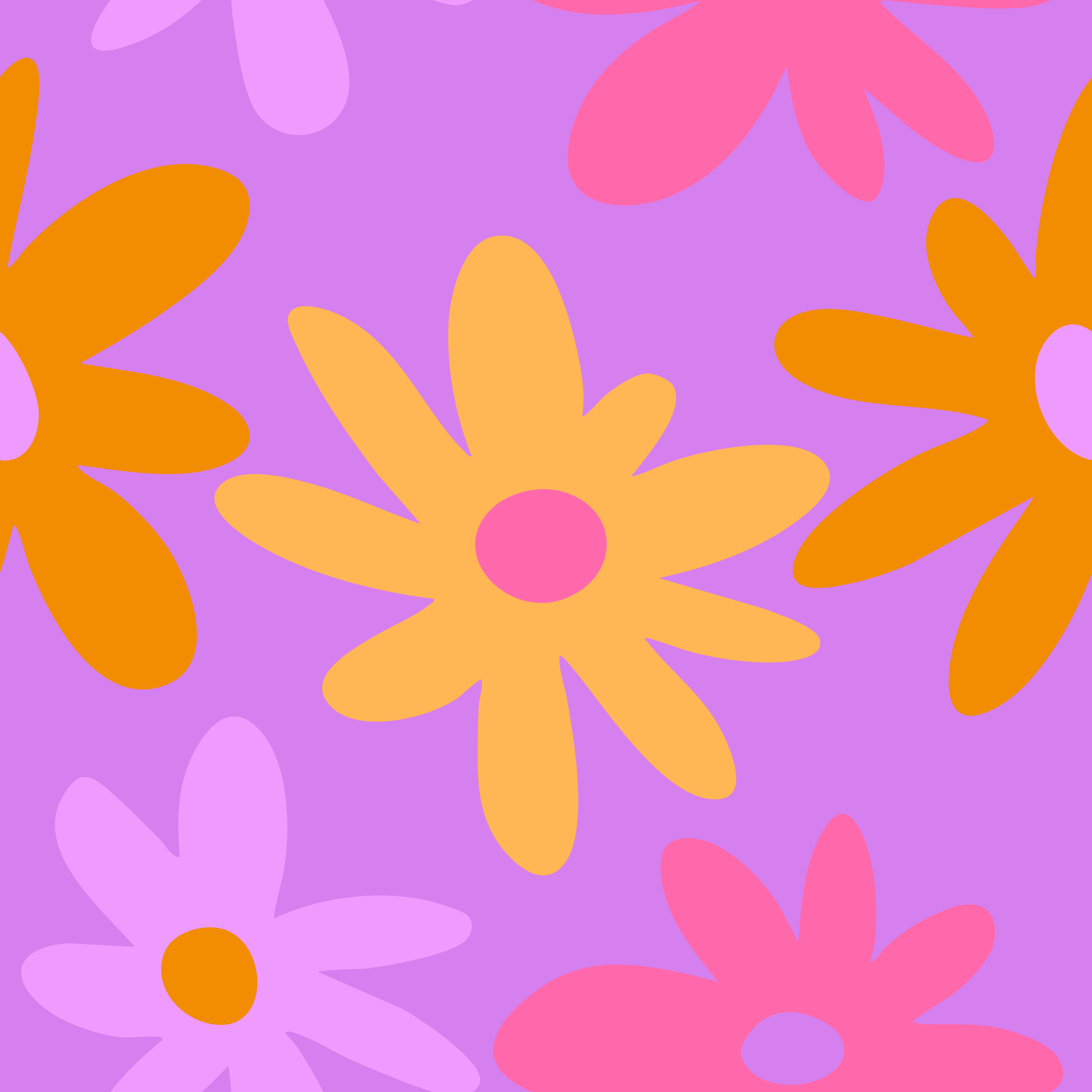 Miss Alexis EP Miss Flower 05