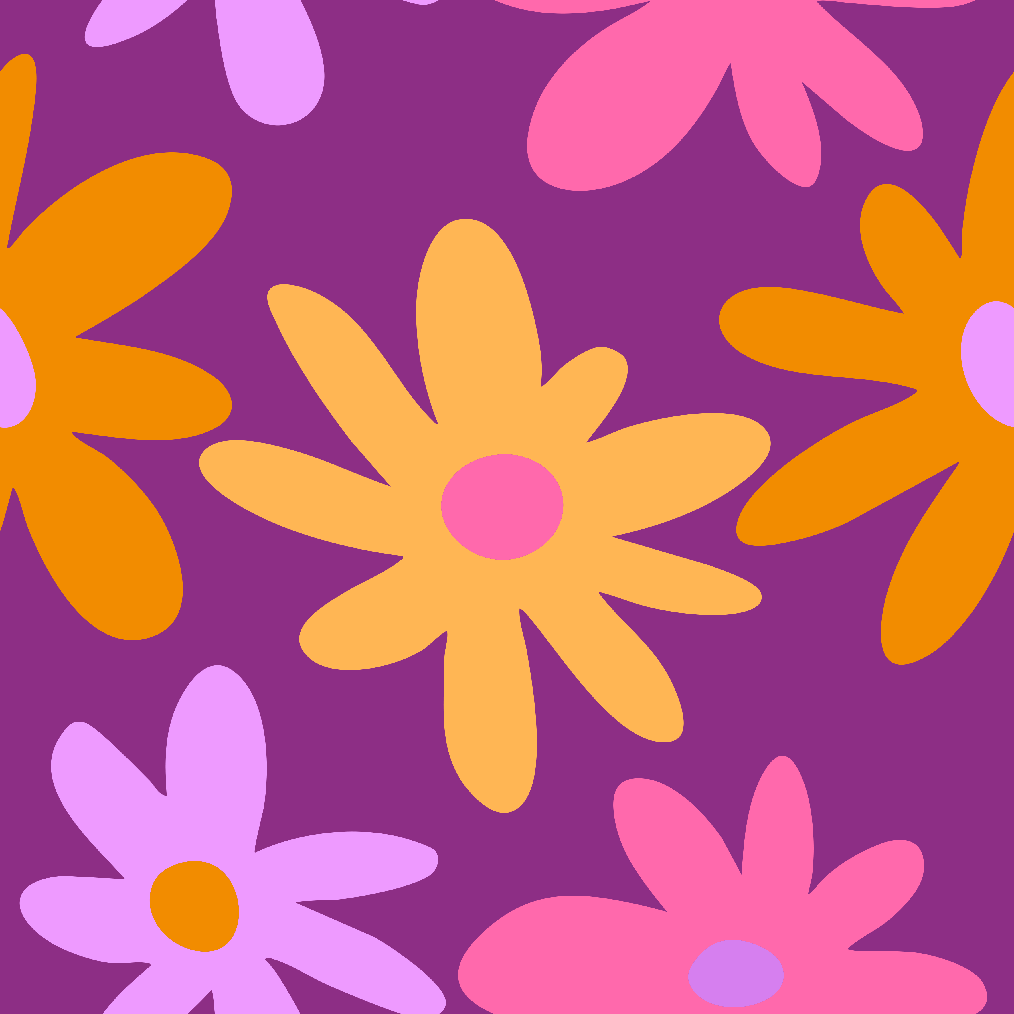 Miss Alexis EP Miss Flower 06