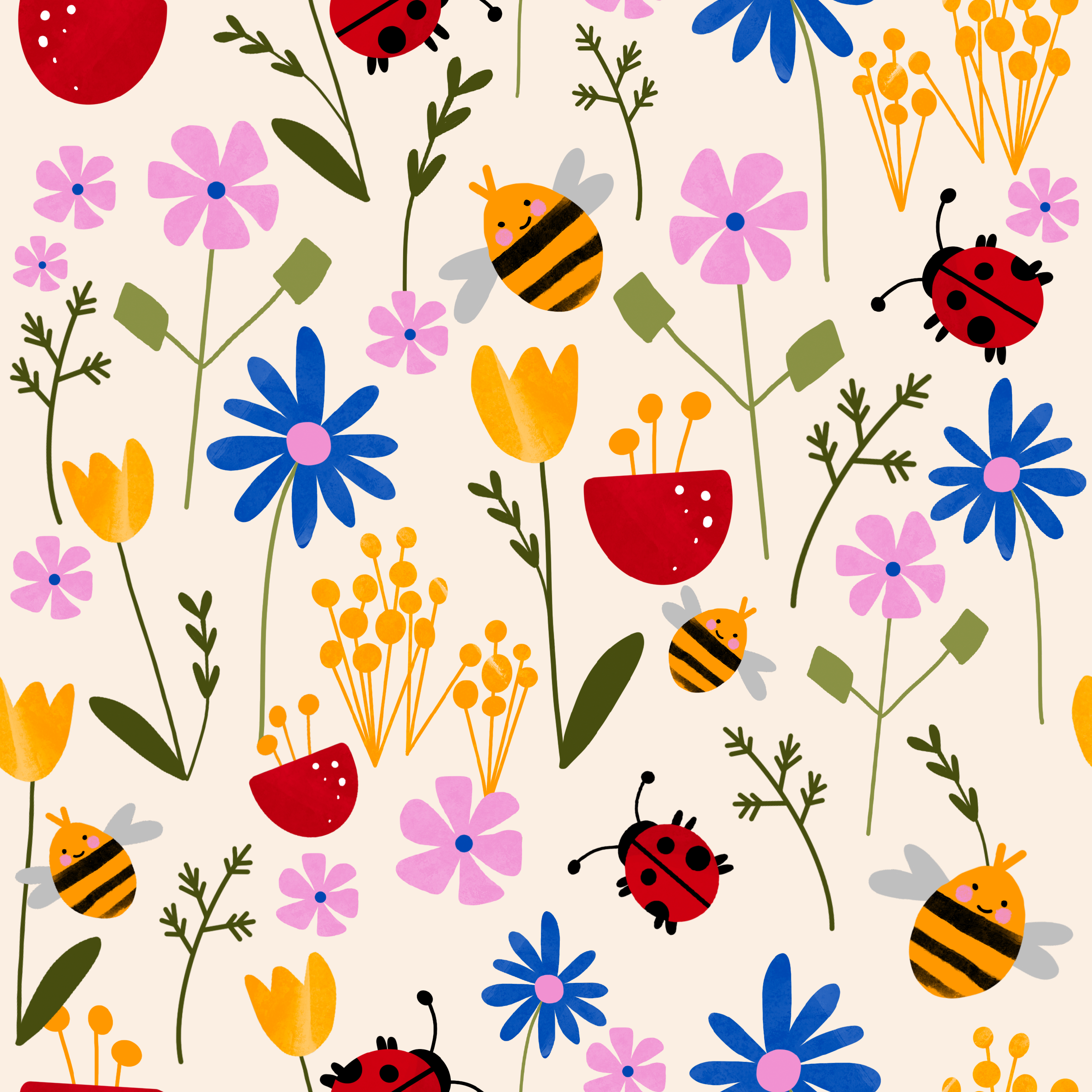 LAGERWARE Miss Alexis EP Wiesenfest hell Jersey