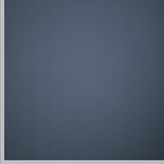 Polytex Stoffen Ripstop denimblue