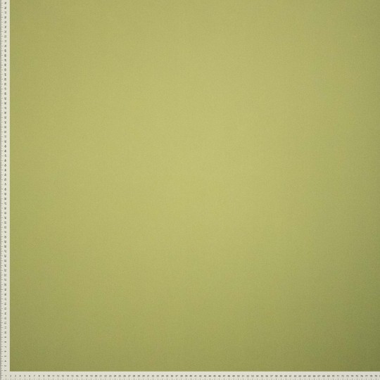 Polytex Stoffen Ripstop olive