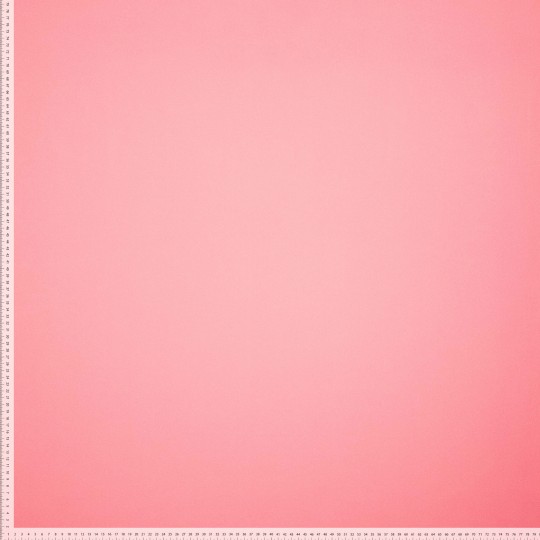 Polytex Stoffen Rip Stop pink lemonade