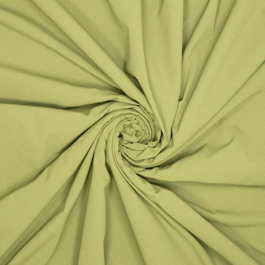 Polytex Stoffen Ripstop olive