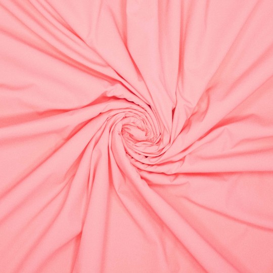 Polytex Stoffen Rip Stop pink lemonade