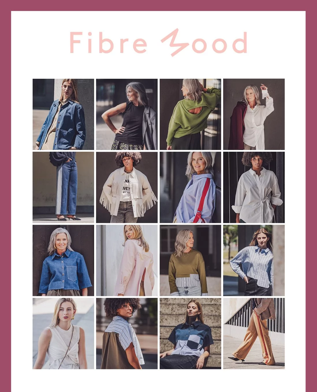 Fibre Mood Ausgabe 35